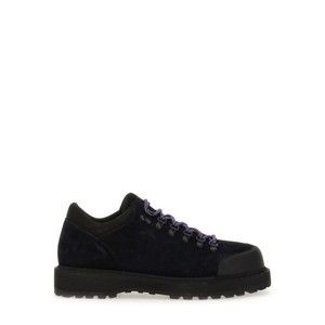 Diemme Cornaro Boot - NWT